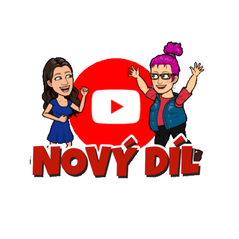 FotografkyBezCenzury Sticker