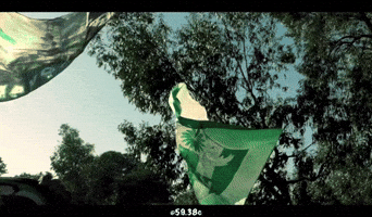 Kac GIF
