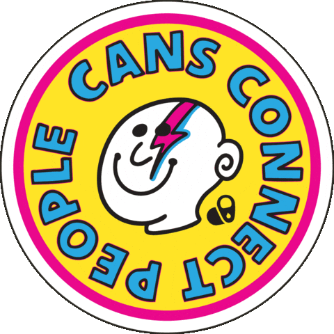 Sticker by Hart Print