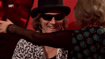 Thevoice GIF by The Voice Hrvatska