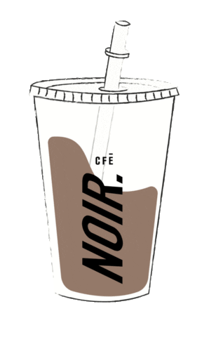 CFEBELGIUM Sticker