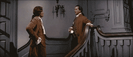 declaration of independence history GIF