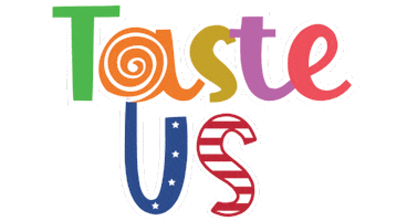 Candy Sticker by Dimbali cosmetics