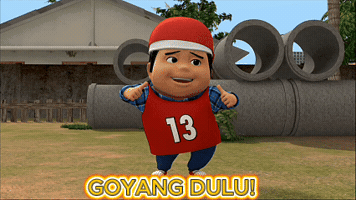 MNC Animation GIF