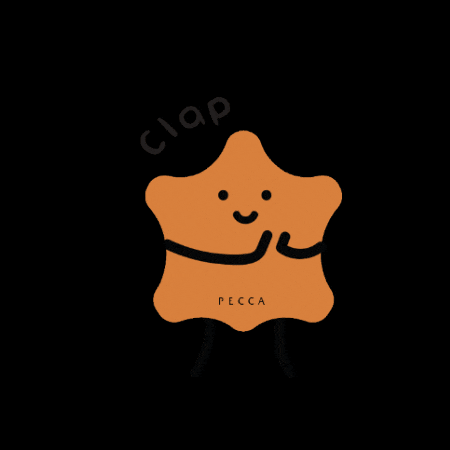 PeccaLeather GIF