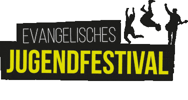 Evangelischejugend Sticker by Jugendzentrum Ottersleben