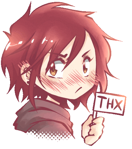 Animated Sticker