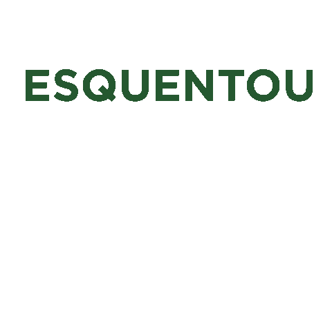 Verdelandia Sticker
