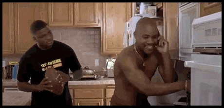 giphy.gif?cid=63e6b07eskw2n8crkn07lnuqoq