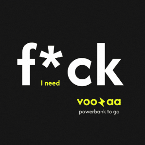 I Need It GIF by voozaa.app