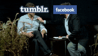  tumblr facebook fighting bradley cooper zach galifianakis GIF