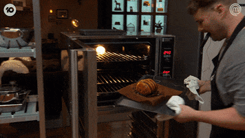 200.gif?cid=fc005b08fd57686dc56f793afcd68ed25d7e1c60a66fe0c3&rid=200.gif&ct=g