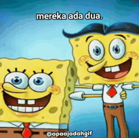 Apaajadahgif GIF