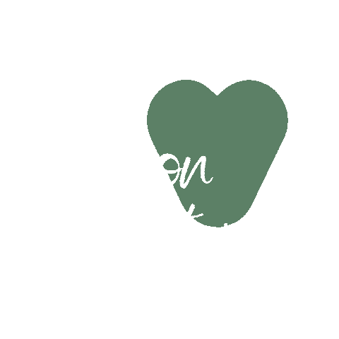 vosgessecretes Sticker