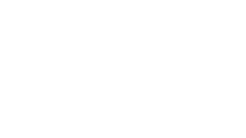 Sticker by BASSQONTROL