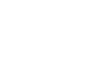 Sticker by X2 Festivalen