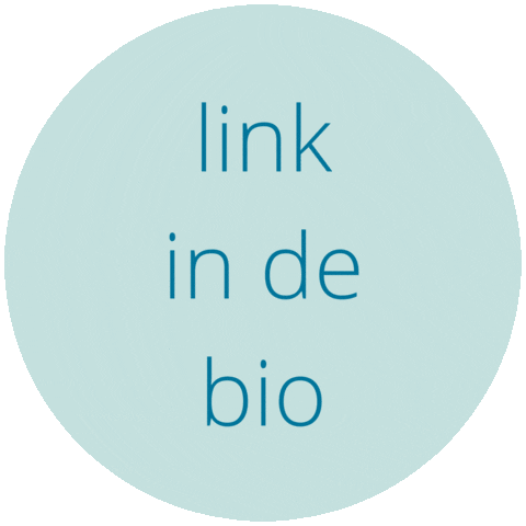Mindfulday Sticker