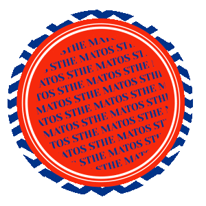 Sthefanematos Sticker by Evooluti