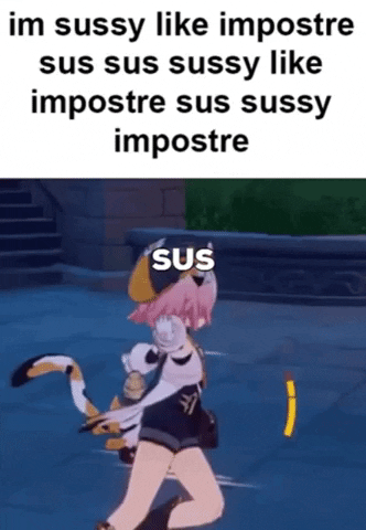 Diona GIF