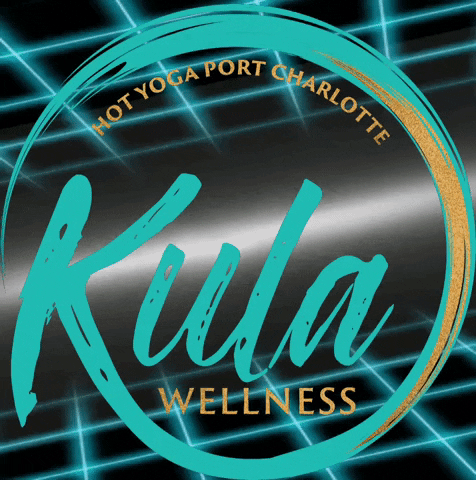 Kula Wellness GIF