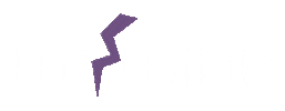 Fulmineart Sticker