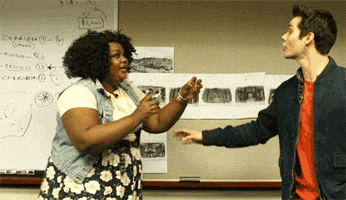 teen wolf after after show GIF by mtv