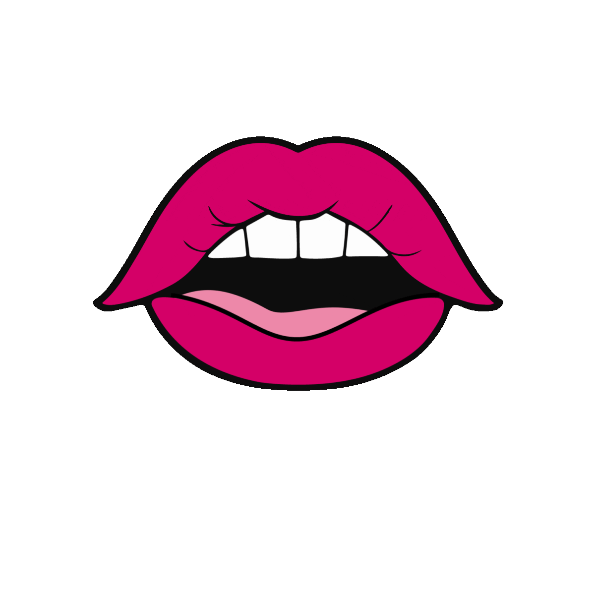 The Bavarian Baking Babes GIFs on GIPHY Be Animated