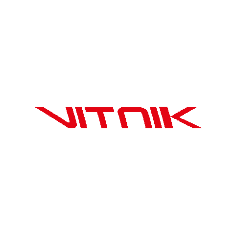 Sticker by Vitnik