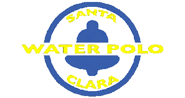 Scsc Sticker by SCSCwaterpolo