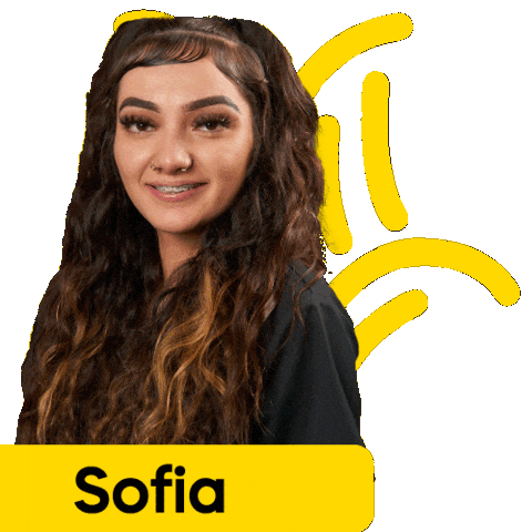 MountainBayDental Sticker