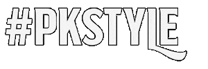 Preston Konrad Home Sticker