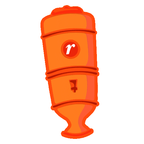 Br Filtro Sticker by Lojas Renner