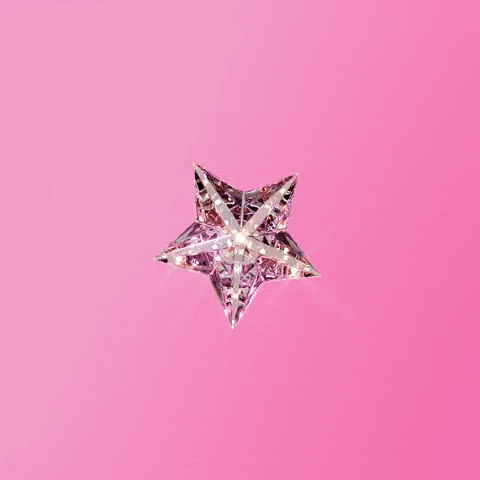 Art Queer GIF by Prismatis