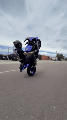 R9 GIF by Onlywheelies