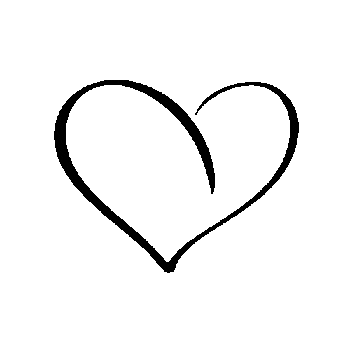 In Love Sticker by DOCE