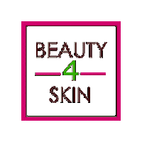 Beauty4skin Sticker