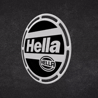 Cap Lighting GIF by HELLA Group