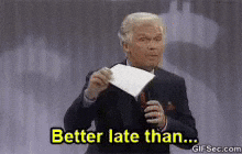 Golden Girls GIF