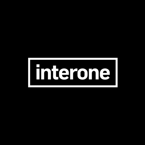 Teaser GIF by Interone