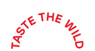 Beerlover Sticker by Simba