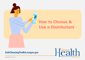 Safecleaning GIF