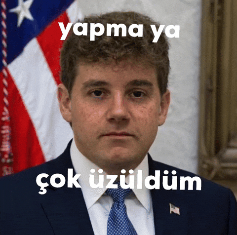 Yapma Ya GIF