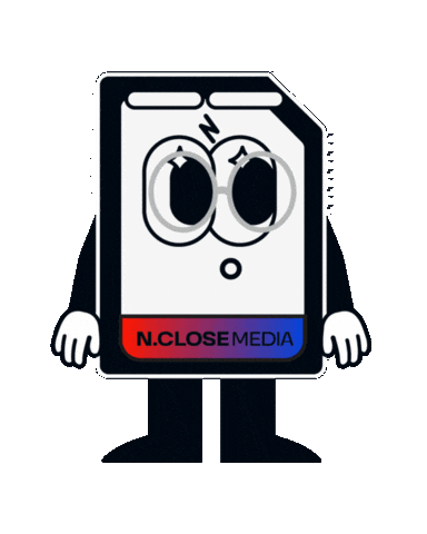 Stay Spooky Harry Potter Sticker by rebrndmx