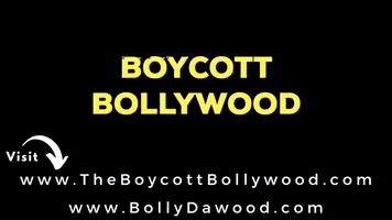 Bollywood GIF