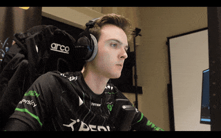 Esports Lol GIF by Reply Totem