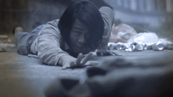 ben10alim  GIF