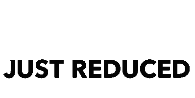 GlenGoodallRemax Sticker