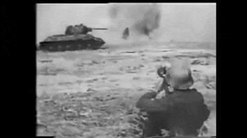 Wehrmacht GIFs - Find & Share on GIPHY
