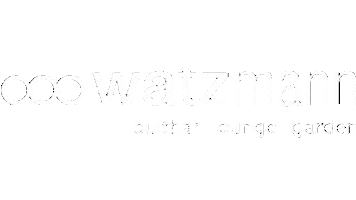 Party Sticker by Watzmann Cultbar Salzburg