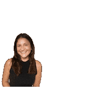 Naples-Agents Sticker by Naples Group